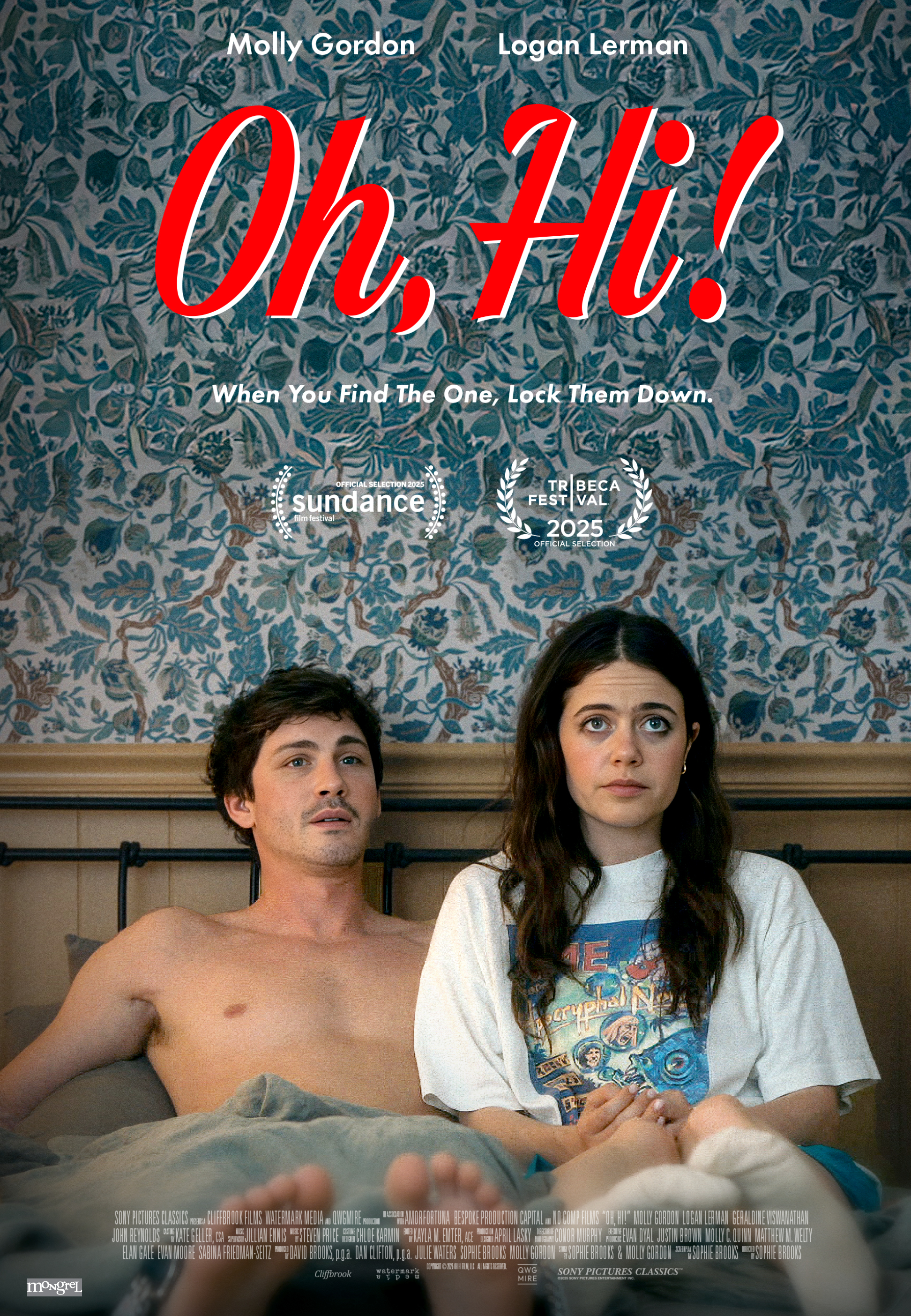 Porno Alla Mazur Porno Alla Mazur